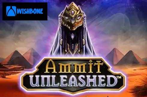 Ammit Unleashed